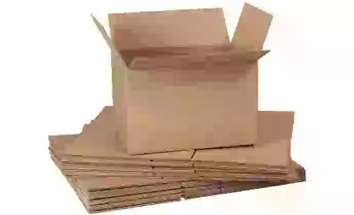 GIẢI PHÁP DÁN THÙNG CARTON CHẮC BỀN CHO NGÀNH BAO BÌ GIẤY