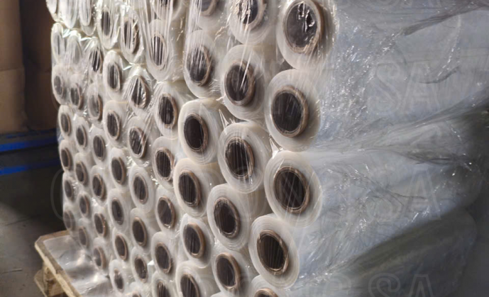 MÀNG CO PE LÀ GÌ? CÔNG DỤNG VÀ ỨNG DỤNG TRONG ĐÓNG GÓI HIỆN NAY